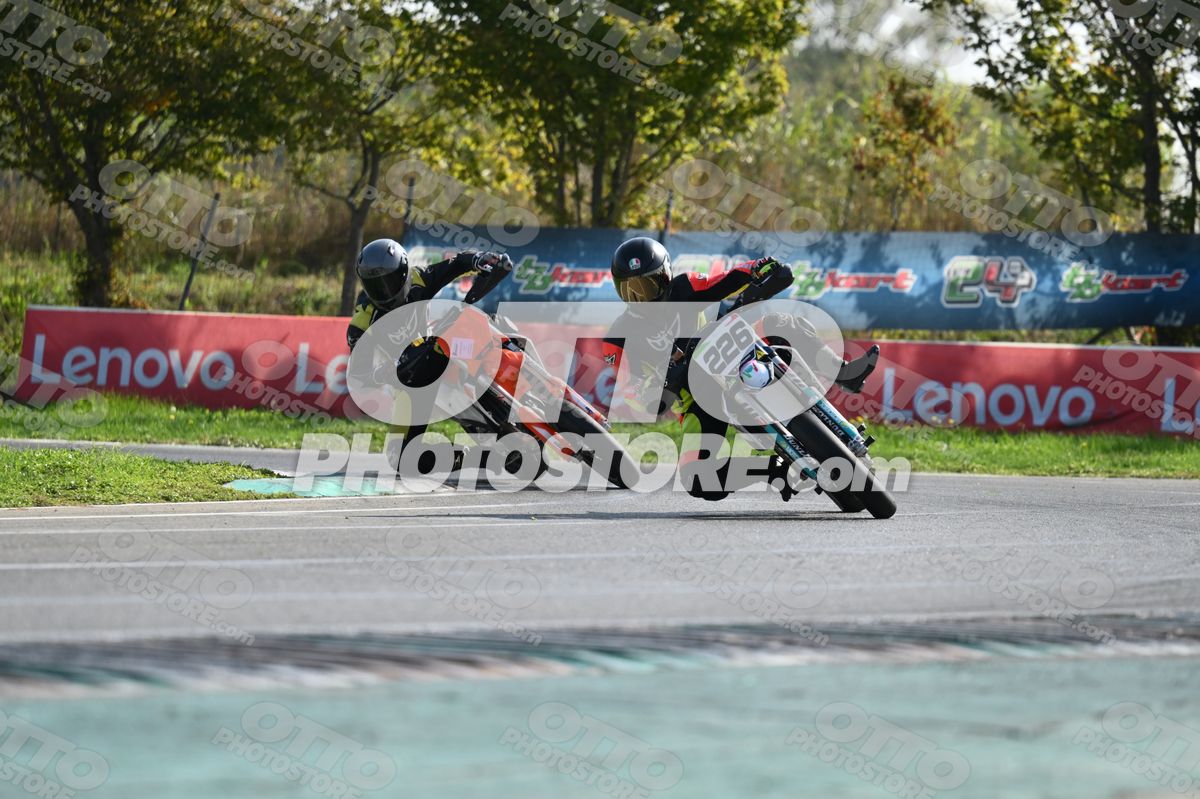 SUPERMOTO 226 · DSH_3627