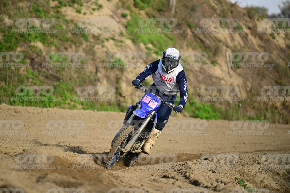 YAMAHA · DSH_3627