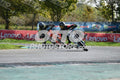 SUPERMOTO 226 · DSH_3628
