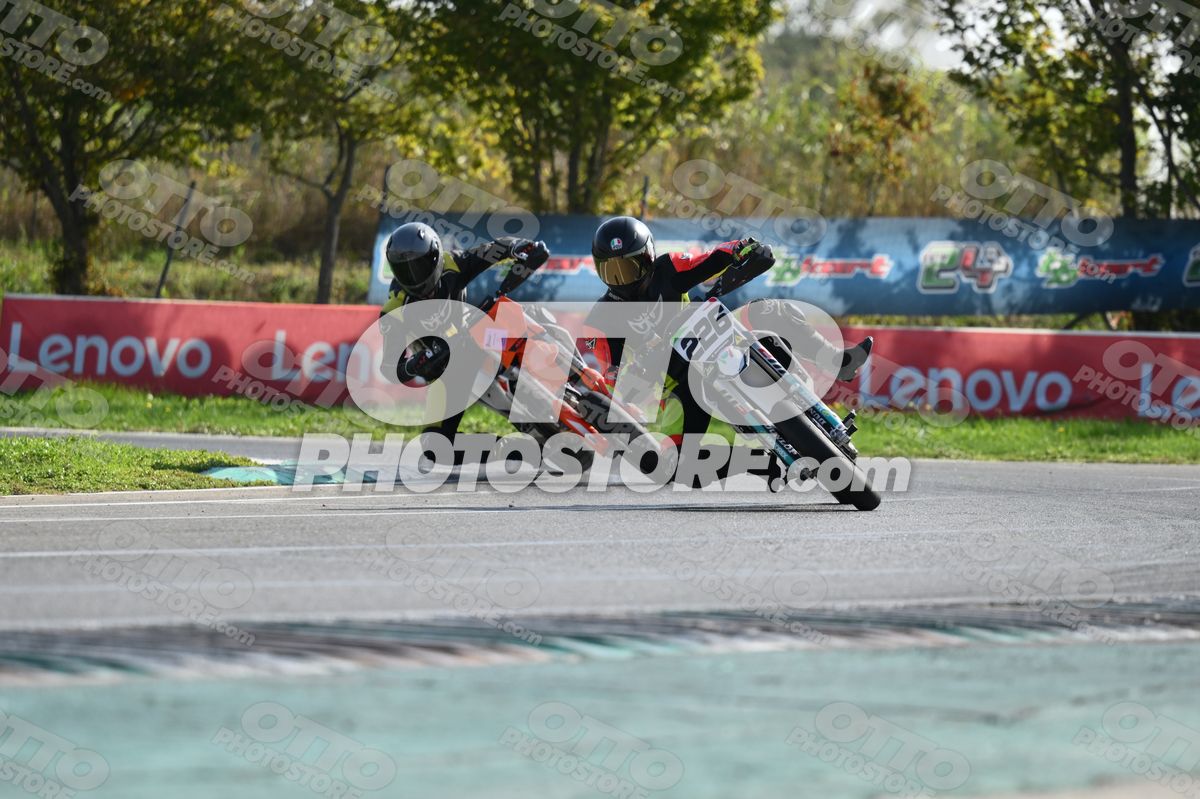SUPERMOTO 226 · DSH_3628