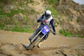 YAMAHA · DSH_3628
