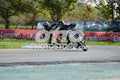 SUPERMOTO 226 · DSH_3629