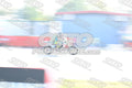 SUPERMOTO 14 · DSH_3629