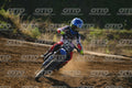 128 · DSH_3629