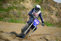 YAMAHA · DSH_3629