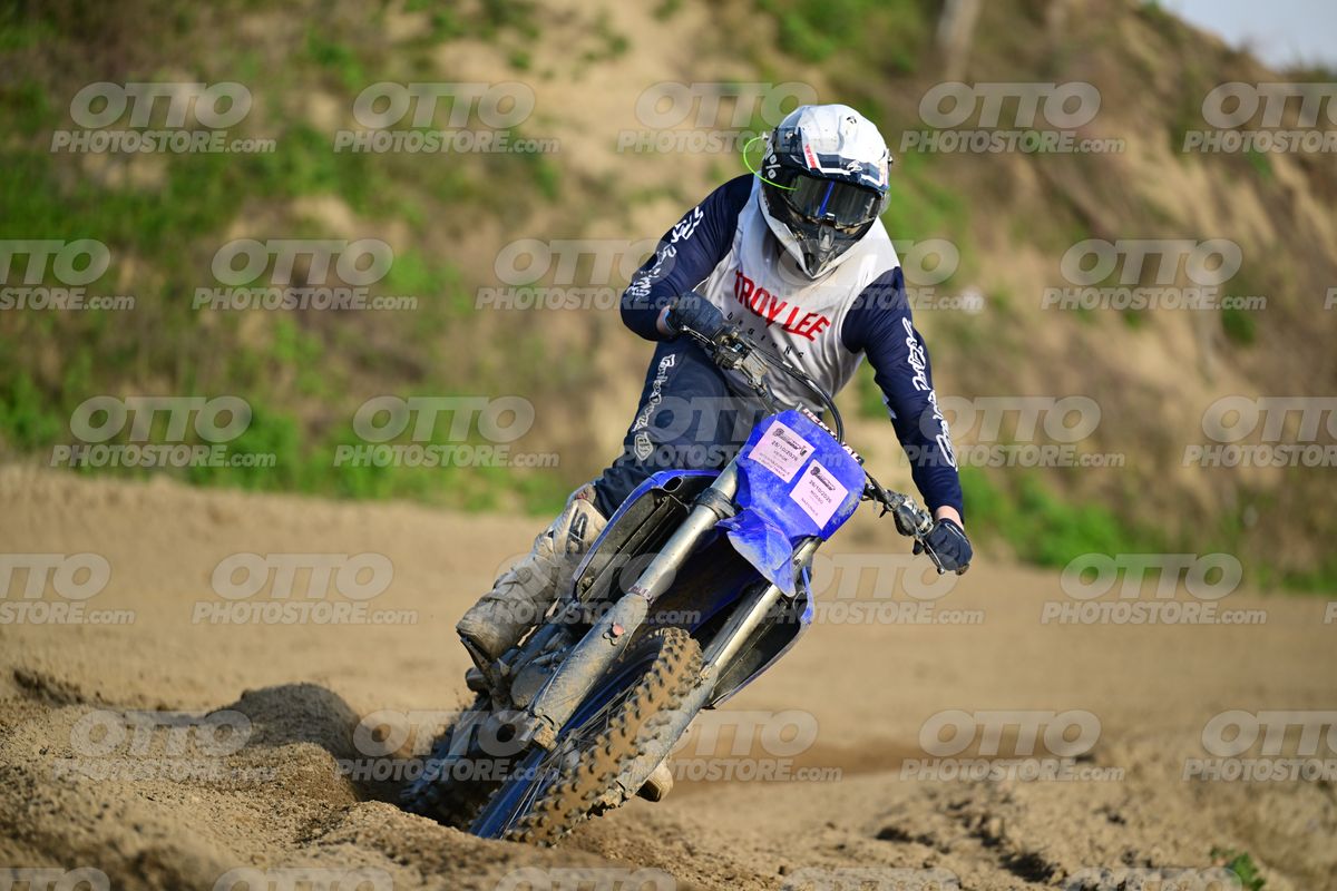 YAMAHA · DSH_3629