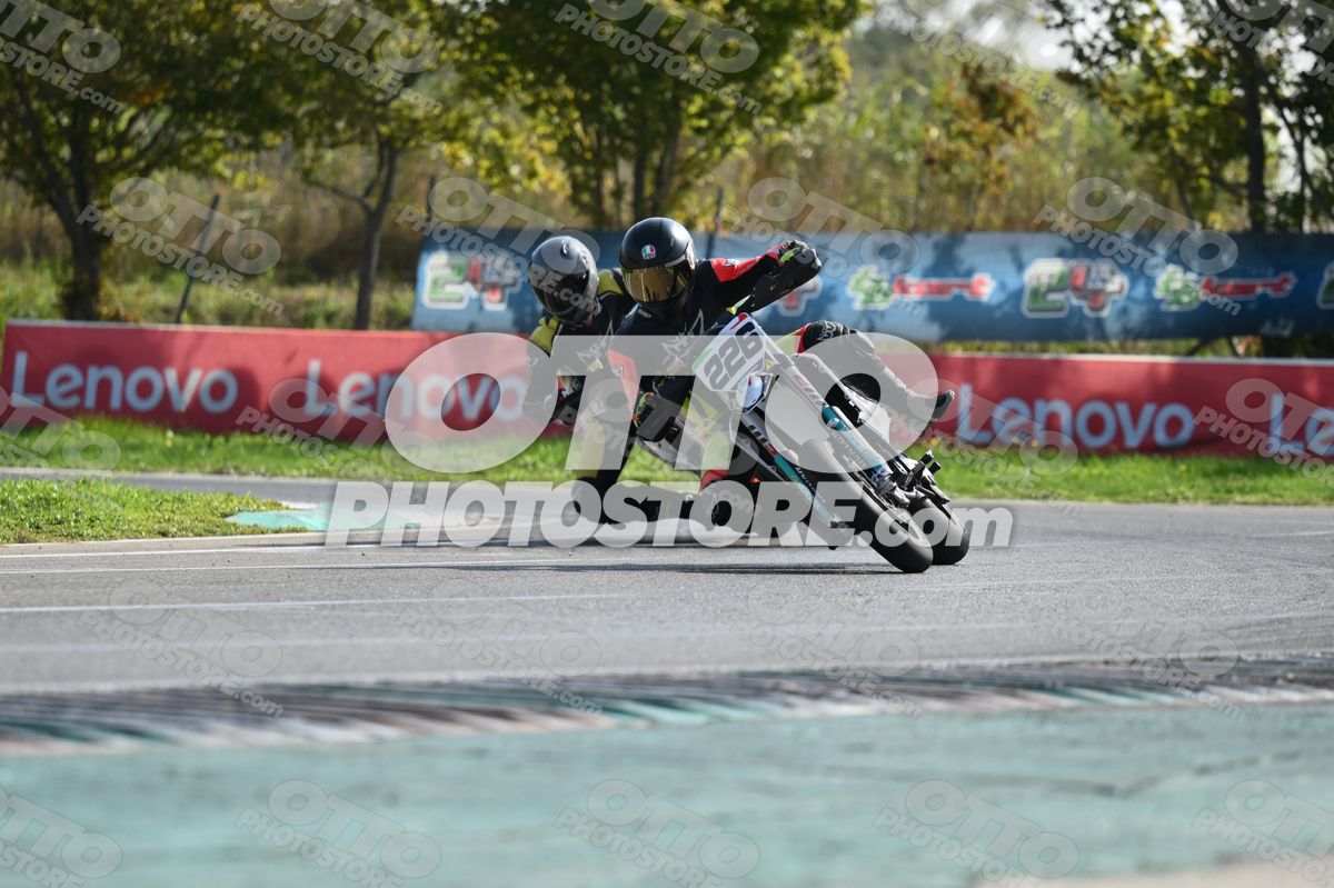 SUPERMOTO 226 · DSH_3630