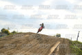 00 HONDA CRF · DSH_3630