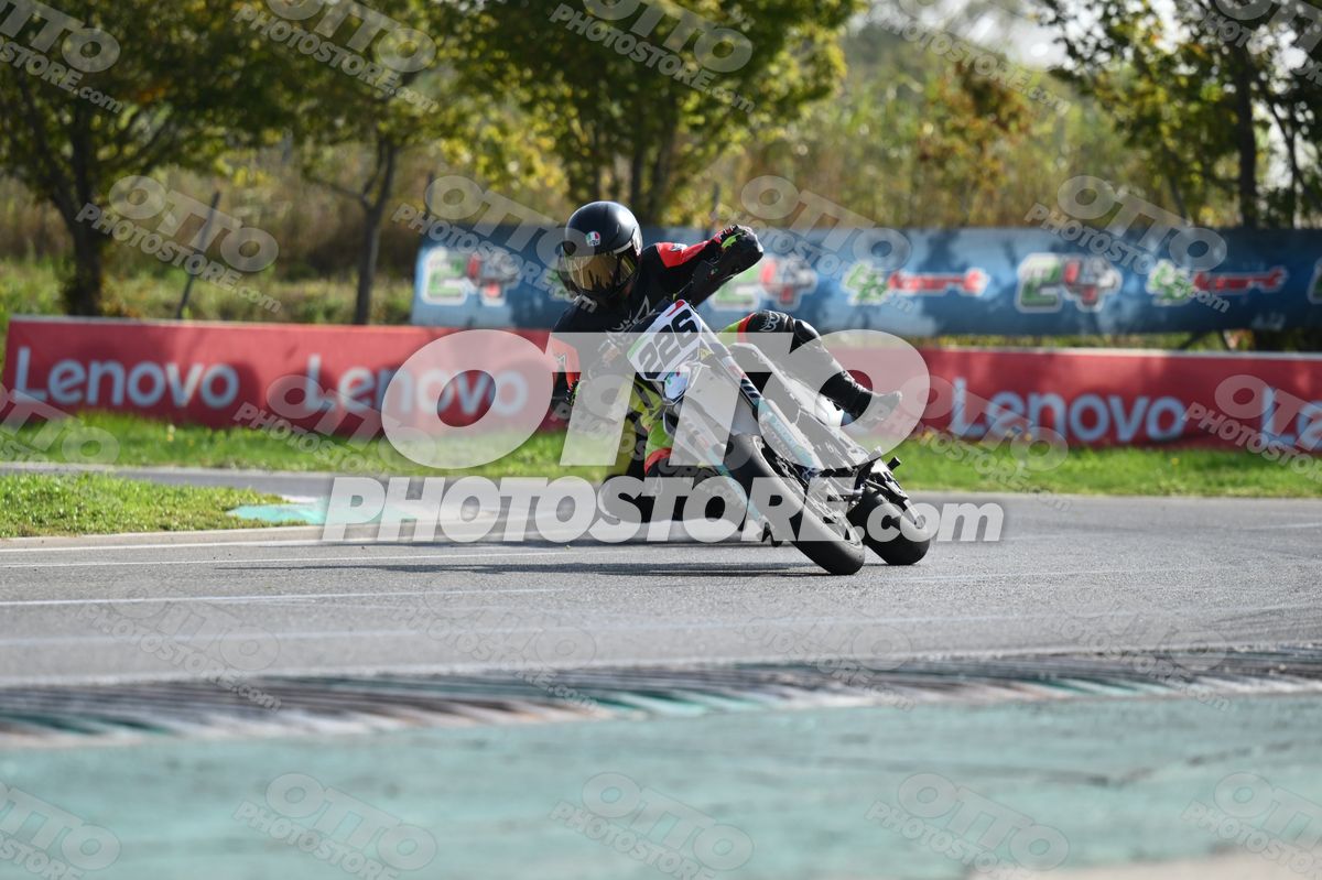 SUPERMOTO 226 · DSH_3631