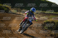 128 · DSH_3631