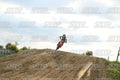 00 HONDA CRF · DSH_3631