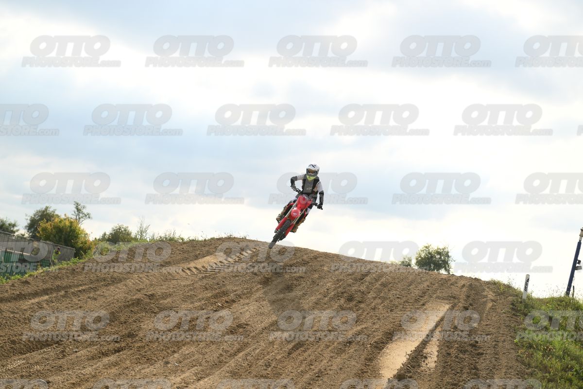 00 HONDA CRF · DSH_3631
