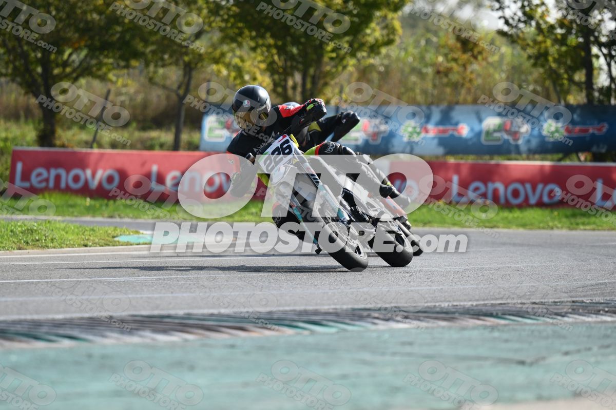 SUPERMOTO 226 · DSH_3632