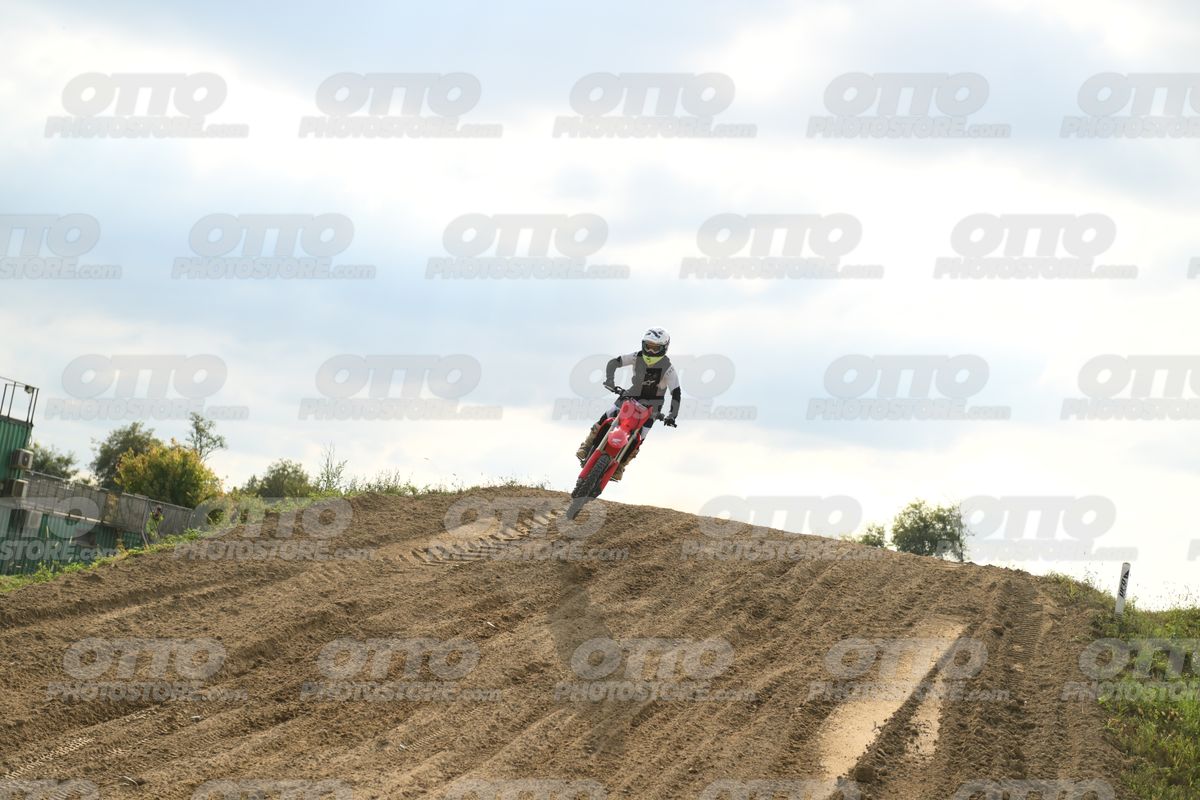 00 HONDA CRF · DSH_3632