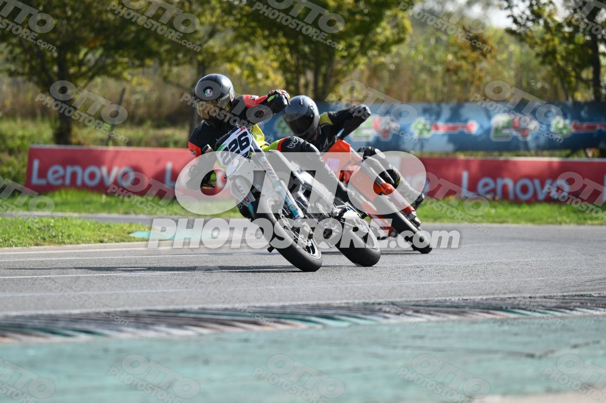 SUPERMOTO 226 · DSH_3633
