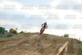 00 HONDA CRF · DSH_3633