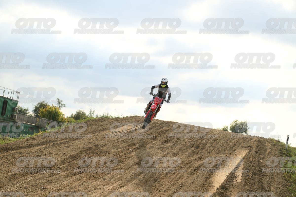 00 HONDA CRF · DSH_3633