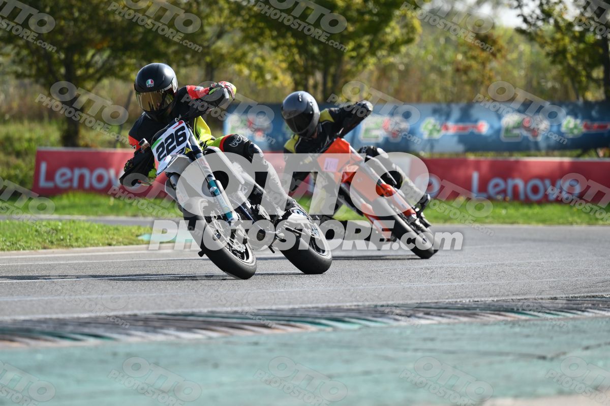SUPERMOTO 226 · DSH_3634