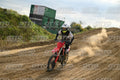 00 HONDA CRF · DSH_3634