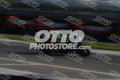 SUPERMOTO 10 · DSH_3635
