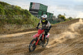00 HONDA CRF · DSH_3635