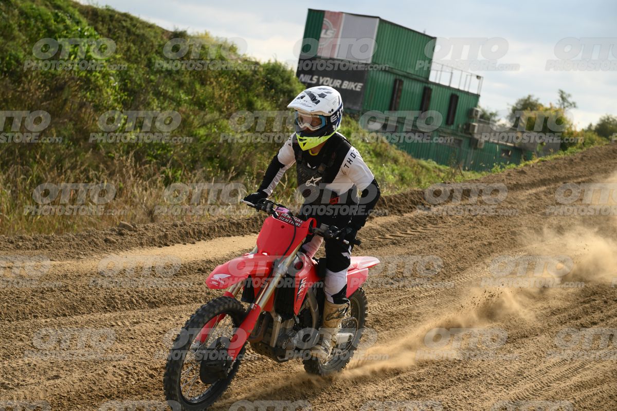 00 HONDA CRF · DSH_3636