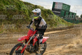 00 HONDA CRF · DSH_3637