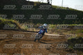 728 · DSH_3638