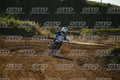 728 · DSH_3640