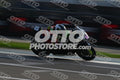 SUPERMOTO 10 · DSH_3641