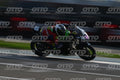 SUPERMOTO 10 · DSH_3641