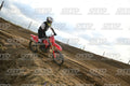 00 HONDA CRF · DSH_3642