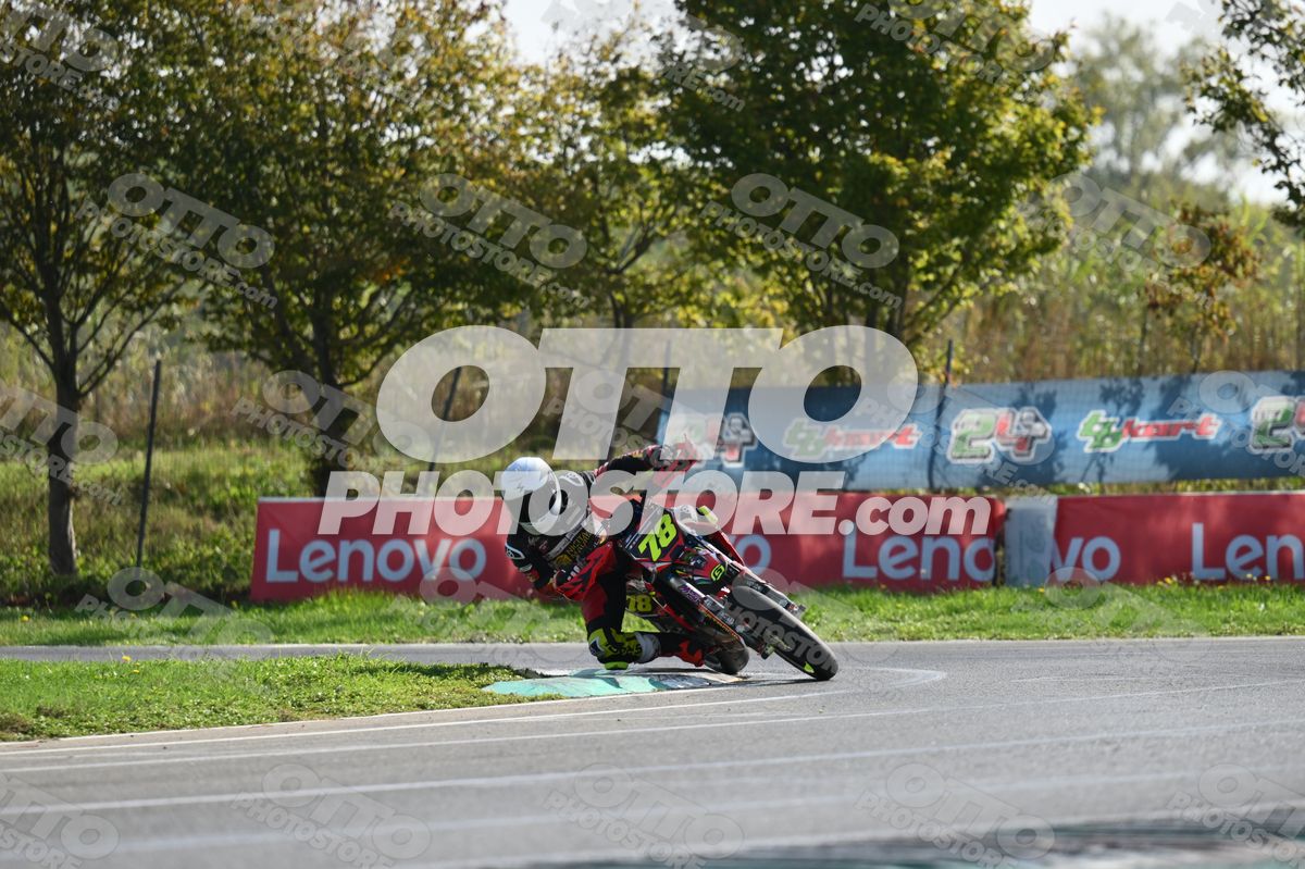 SUPERMOTO 78 · DSH_3643