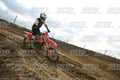 00 HONDA CRF · DSH_3643