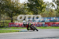 SUPERMOTO 78 · DSH_3644