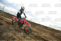 00 HONDA CRF · DSH_3644