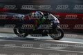 SUPERMOTO 10 · DSH_3644