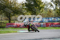 SUPERMOTO 78 · DSH_3645