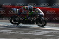 SUPERMOTO 10 · DSH_3645