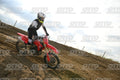 00 HONDA CRF · DSH_3645