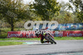SUPERMOTO 78 · DSH_3646
