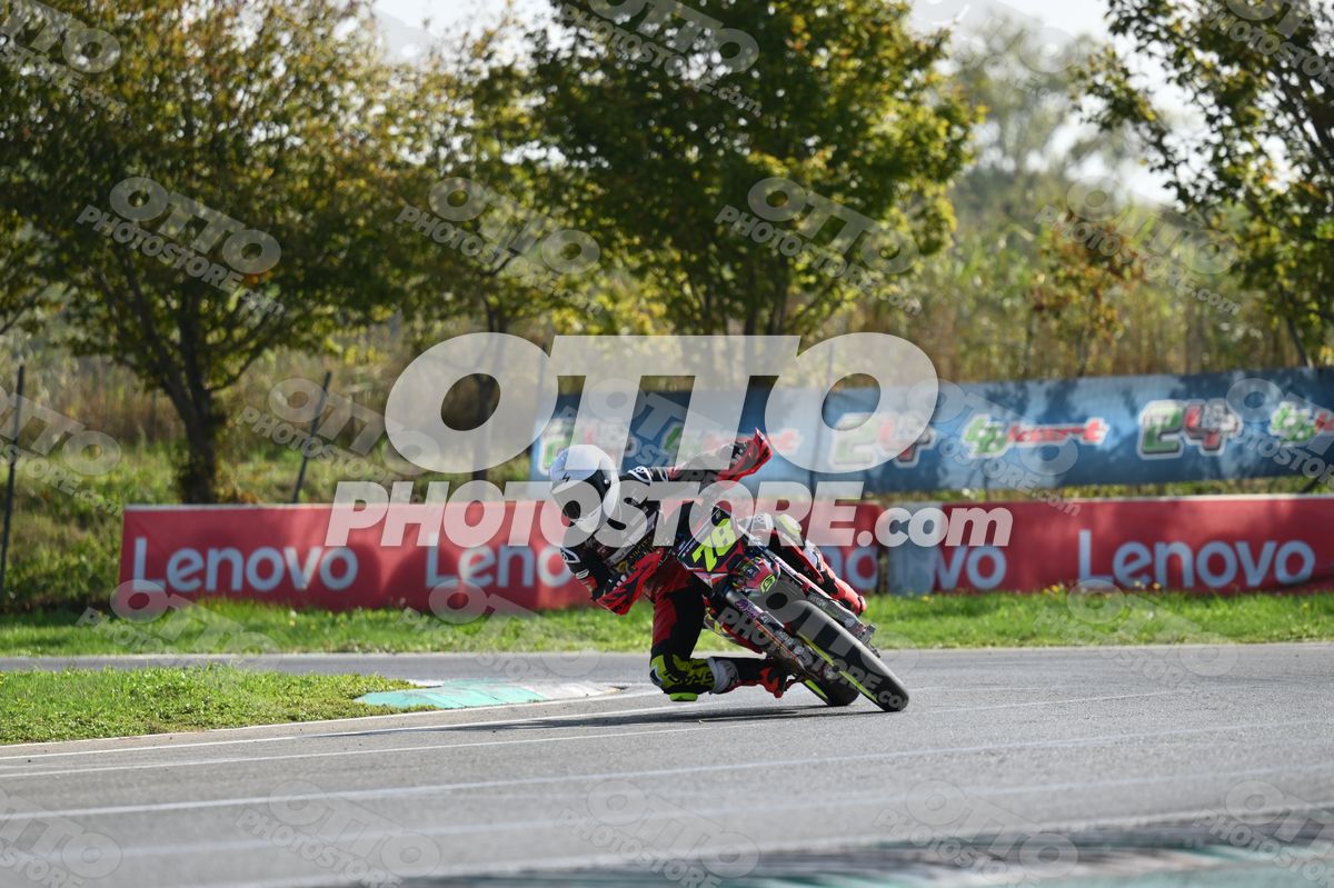 SUPERMOTO 78 · DSH_3646