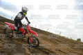 00 HONDA CRF · DSH_3646