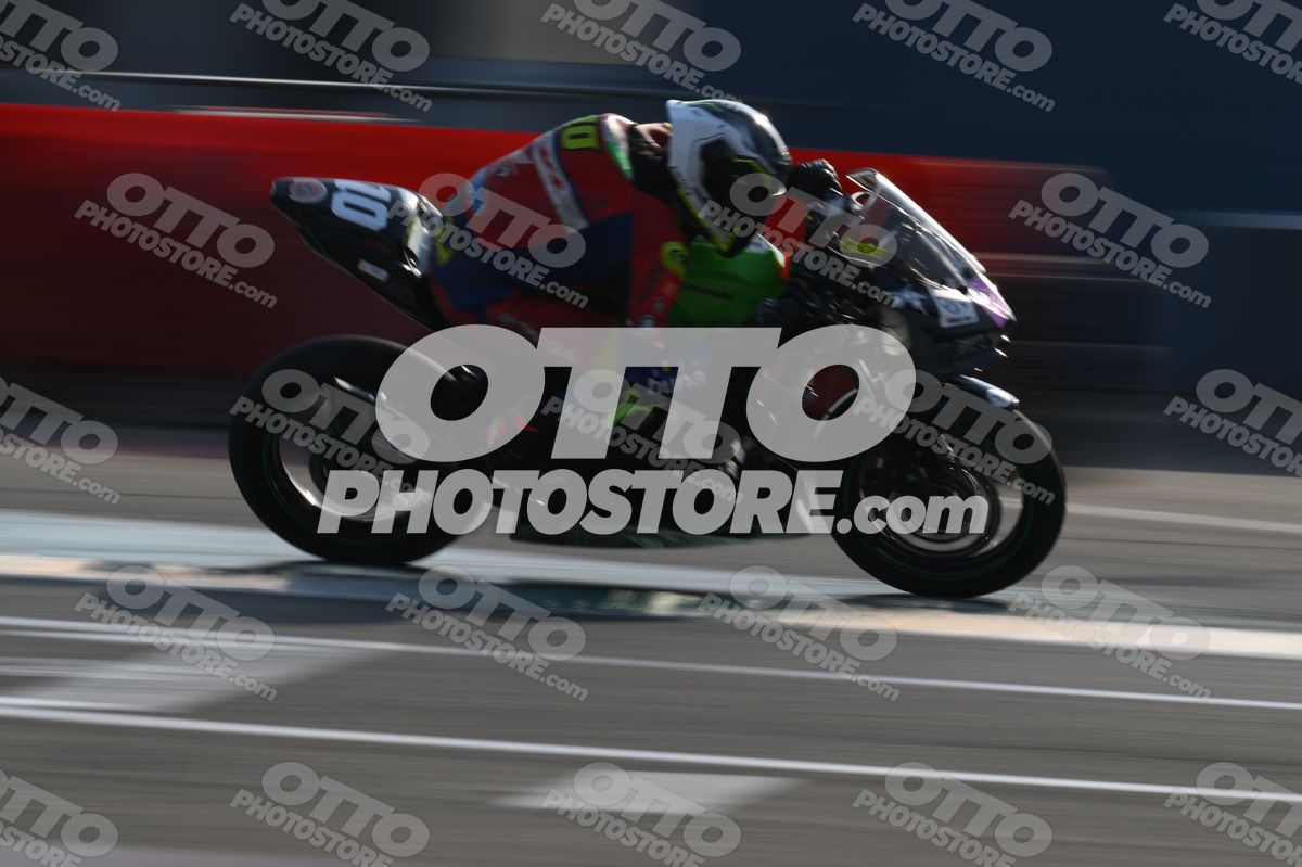 SUPERMOTO 10 · DSH_3646