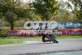 SUPERMOTO 78 · DSH_3647