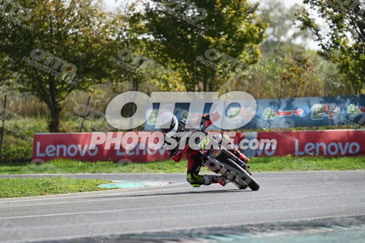 SUPERMOTO 78 · DSH_3647
