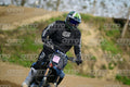 0 ALL BLACK · DSH_3647