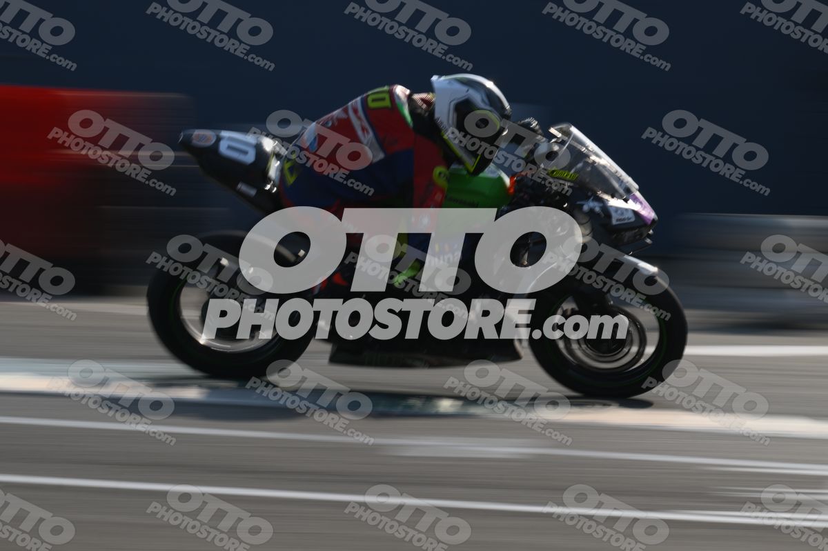 SUPERMOTO 10 · DSH_3647