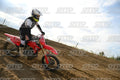 00 HONDA CRF · DSH_3647