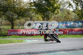 SUPERMOTO 78 · DSH_3648